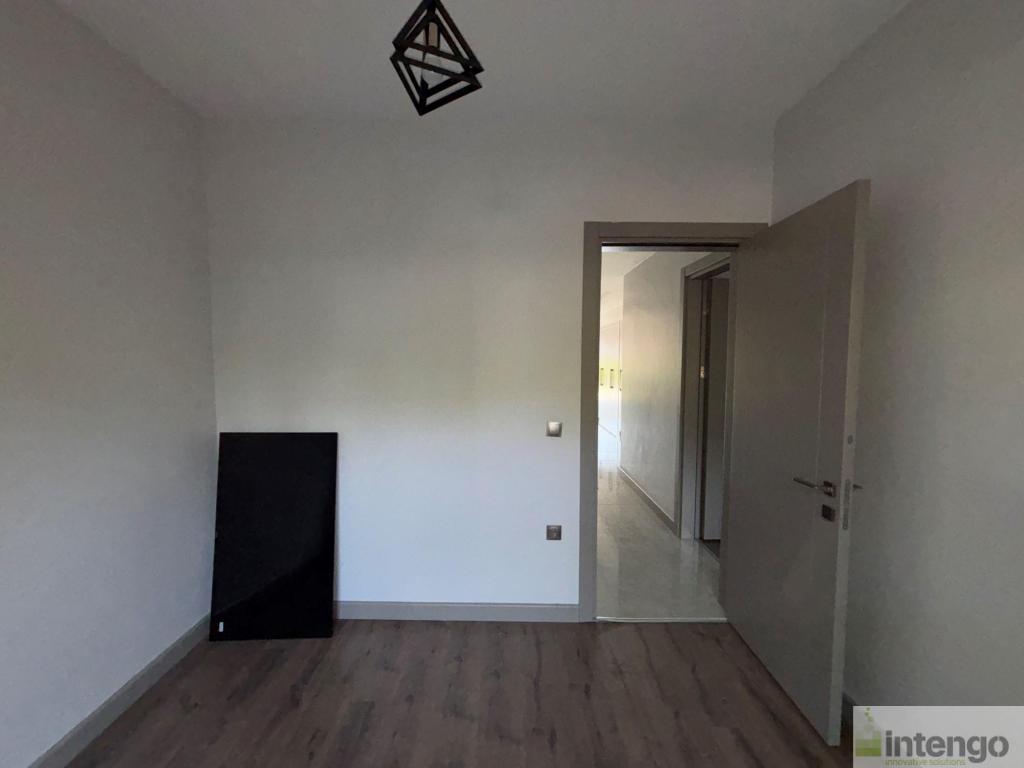 SERDİVAN GÖLBAŞI KONAKLARI'NDA SATILIK DAİRE (1015) — foto 15