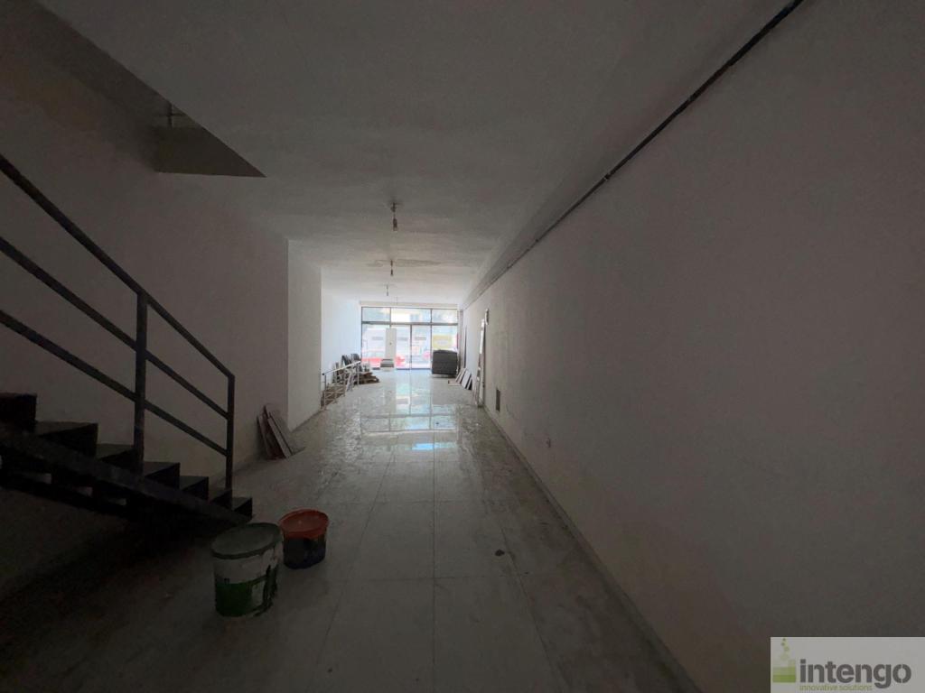 İZMİT TURAN GÜNEŞ CADDESİ'NDE SATILIK 6 KATLI İŞ YERİ (456) — foto 28