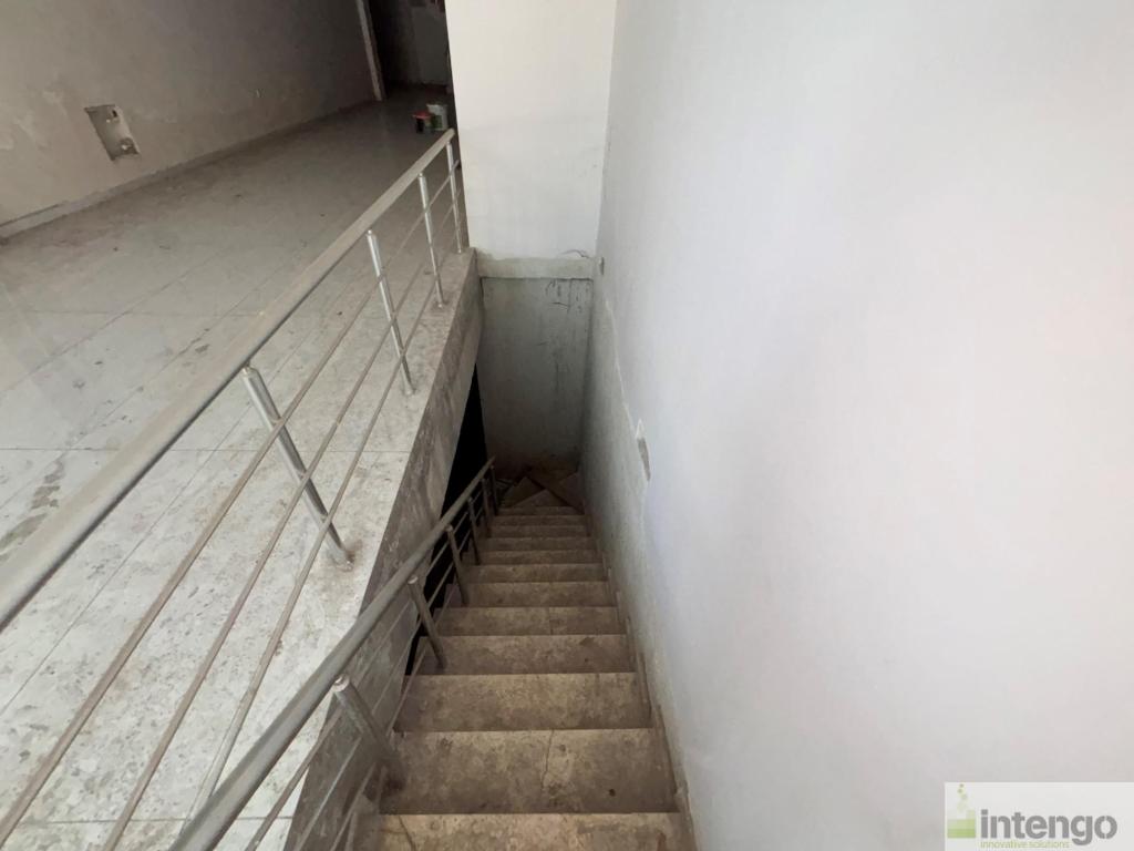 İZMİT TURAN GÜNEŞ CADDESİ'NDE SATILIK 6 KATLI İŞ YERİ (456) — foto 29