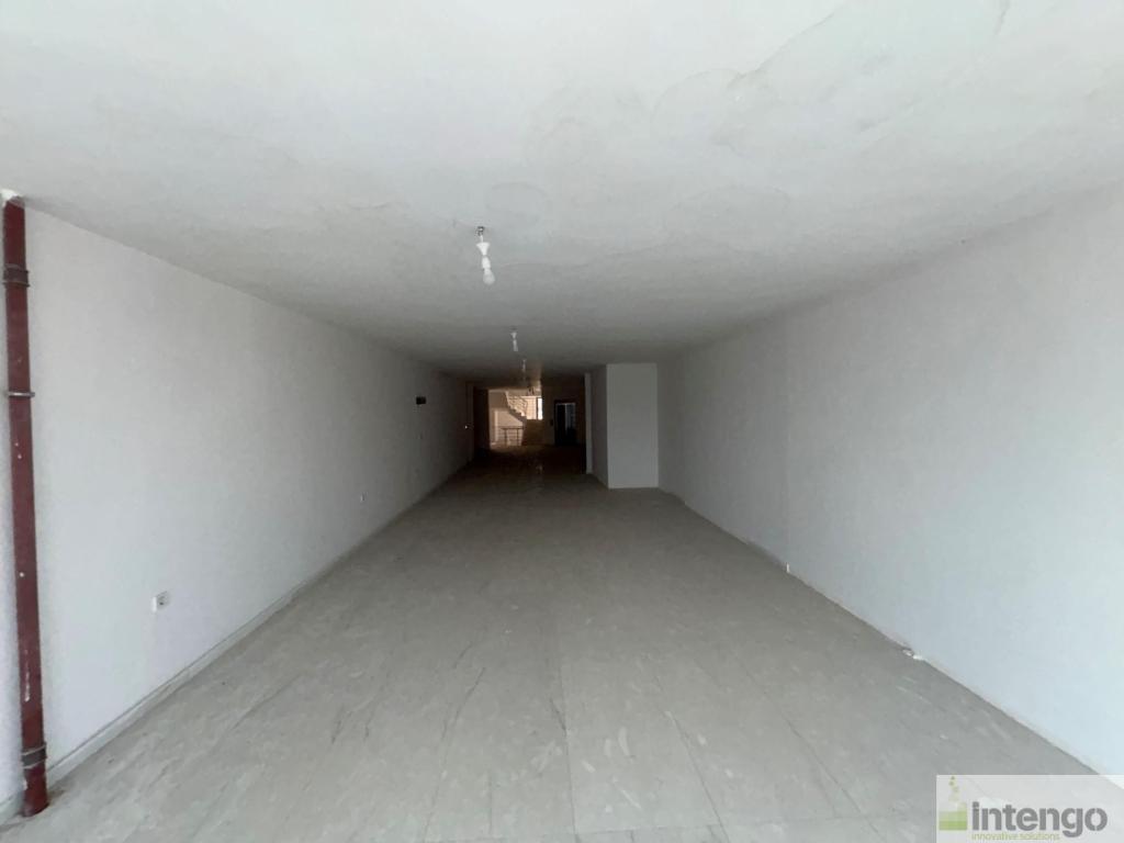 İZMİT TURAN GÜNEŞ CADDESİ'NDE SATILIK 6 KATLI İŞ YERİ (456) — foto 21