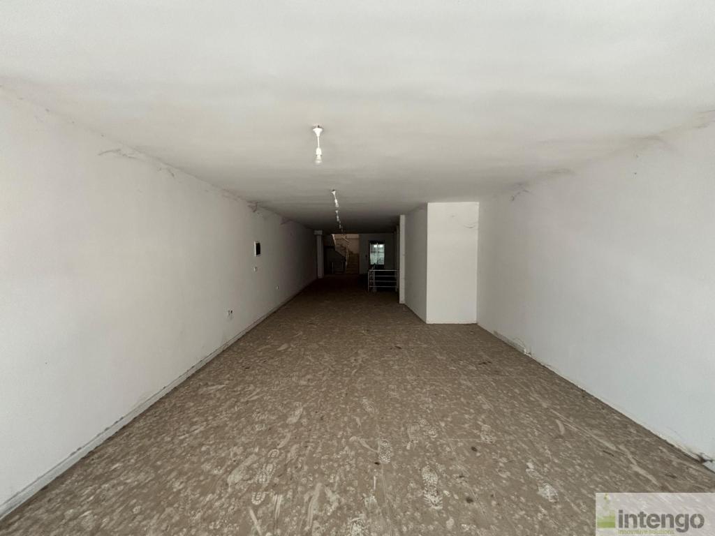 İZMİT TURAN GÜNEŞ CADDESİ'NDE SATILIK 6 KATLI İŞ YERİ (456) — foto 11
