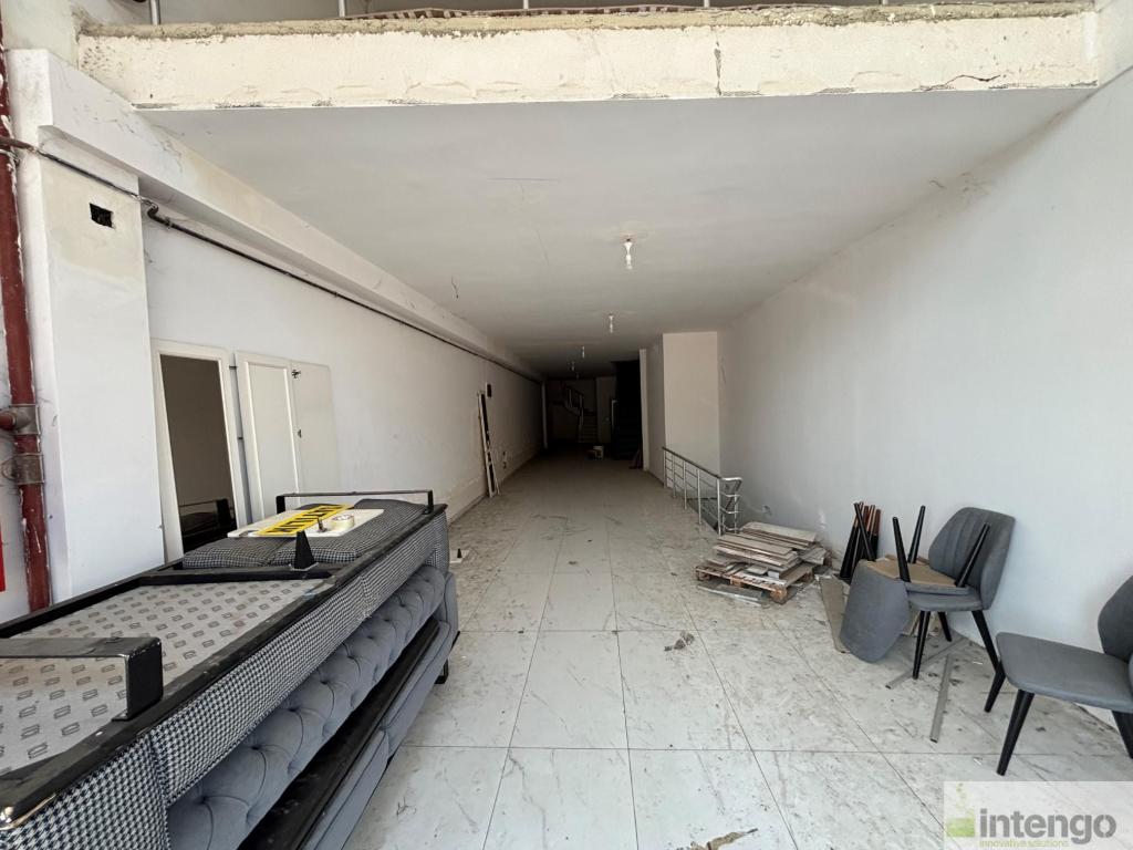 İZMİT TURAN GÜNEŞ CADDESİ'NDE SATILIK 6 KATLI İŞ YERİ (456) — foto 4