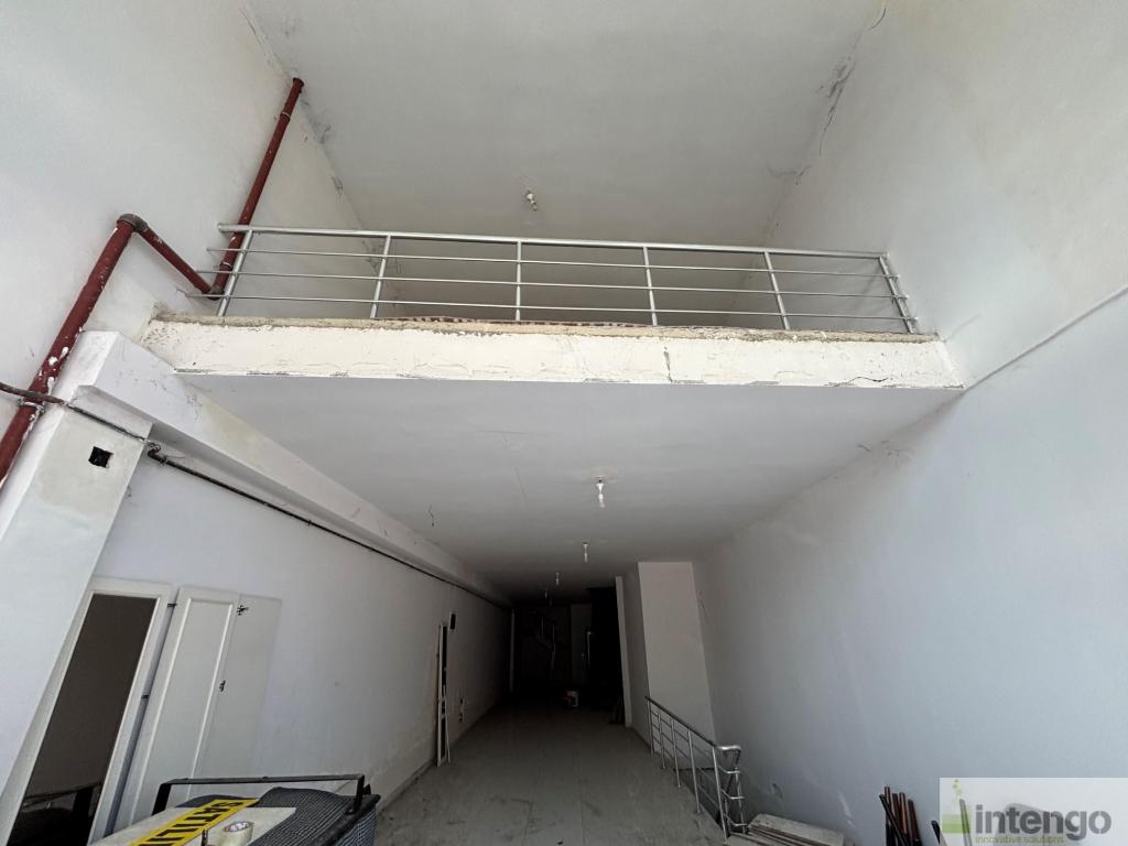İZMİT TURAN GÜNEŞ CADDESİ'NDE SATILIK 6 KATLI İŞ YERİ (456) — foto 5