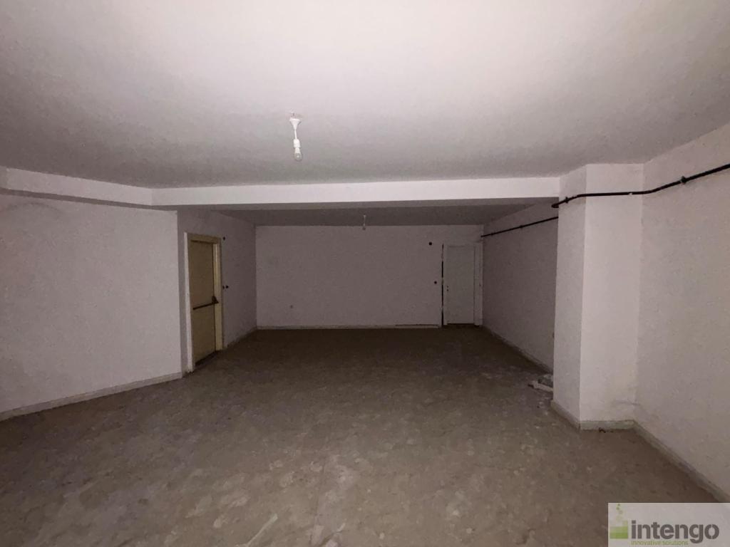İZMİT TURAN GÜNEŞ CADDESİ'NDE SATILIK 6 KATLI İŞ YERİ (456) — foto 13