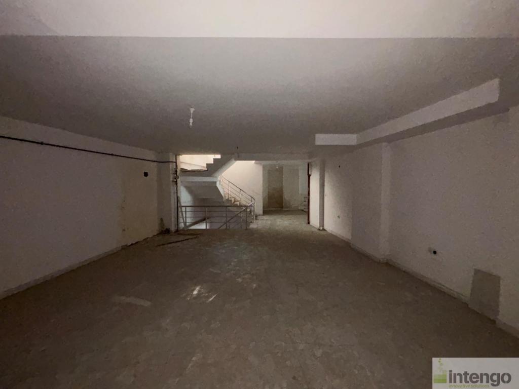 İZMİT TURAN GÜNEŞ CADDESİ'NDE SATILIK 6 KATLI İŞ YERİ (456) — foto 15