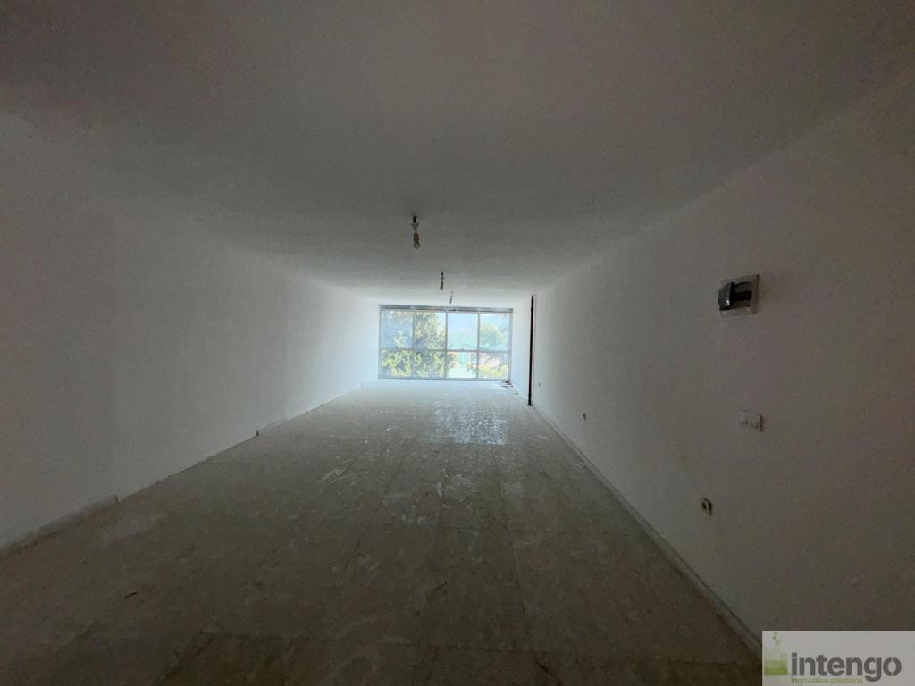 İZMİT TURAN GÜNEŞ CADDESİ'NDE SATILIK 6 KATLI İŞ YERİ (456) — foto 20