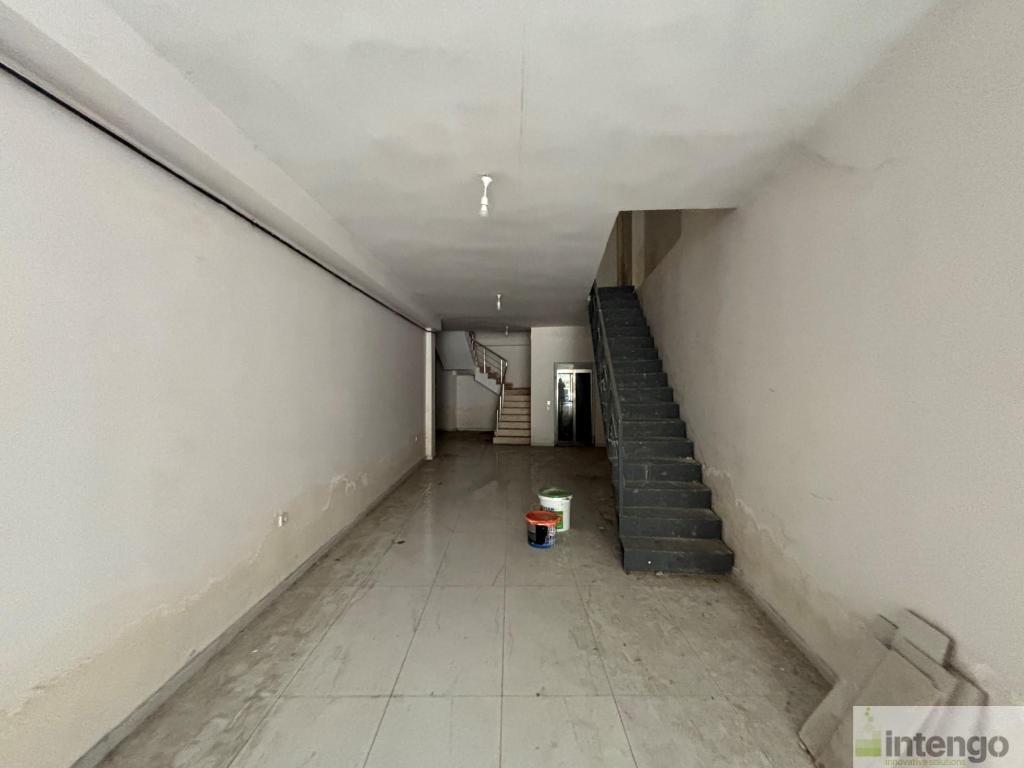 İZMİT TURAN GÜNEŞ CADDESİ'NDE SATILIK 6 KATLI İŞ YERİ (456) — foto 7