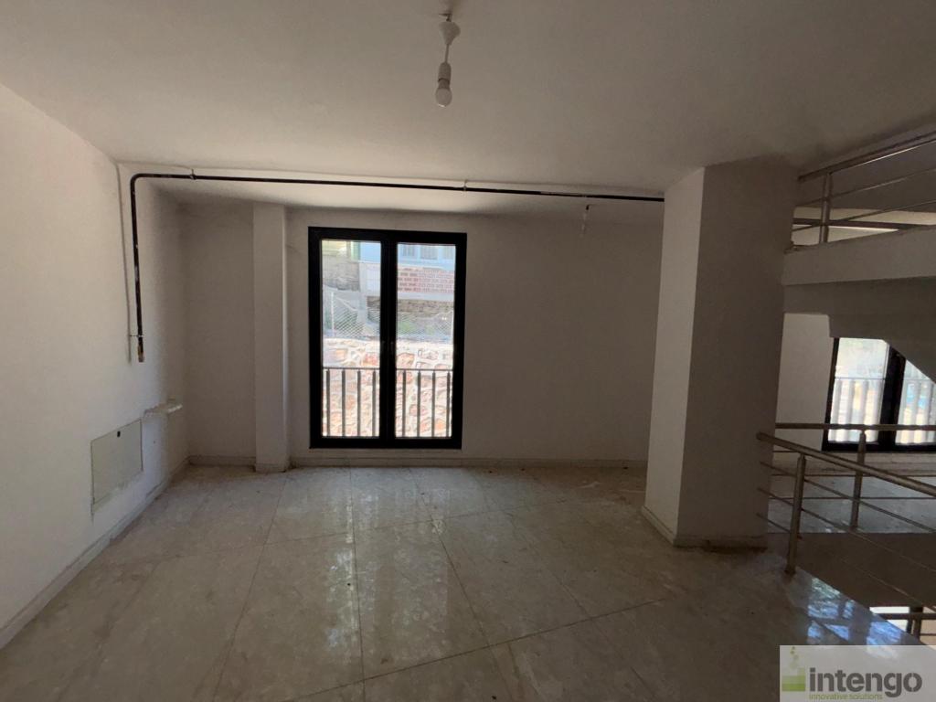 İZMİT TURAN GÜNEŞ CADDESİ'NDE SATILIK 6 KATLI İŞ YERİ (456) — foto 23