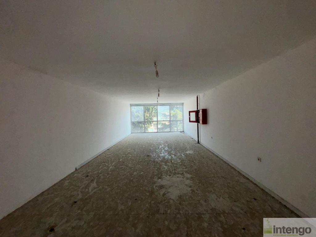 İZMİT TURAN GÜNEŞ CADDESİ'NDE SATILIK 6 KATLI İŞ YERİ (456) — foto 17