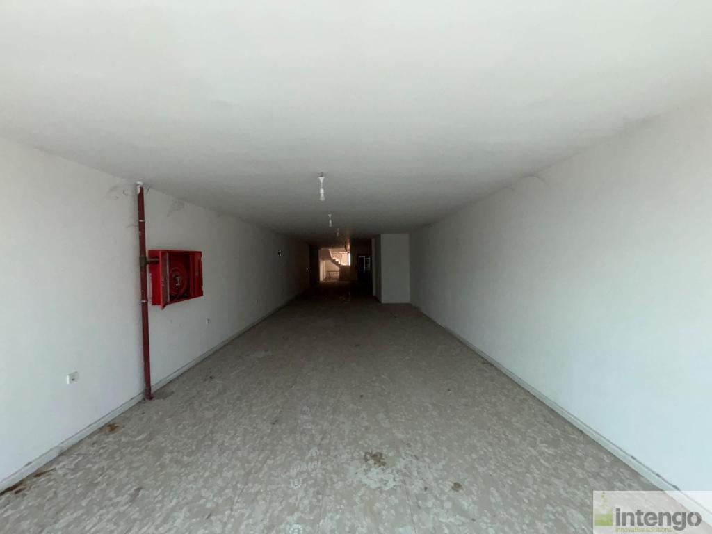 İZMİT TURAN GÜNEŞ CADDESİ'NDE SATILIK 6 KATLI İŞ YERİ (456) — foto 18