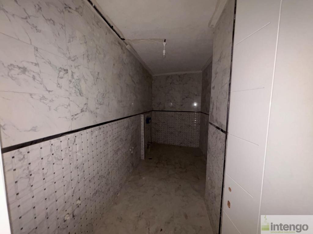 İZMİT TURAN GÜNEŞ CADDESİ'NDE SATILIK 6 KATLI İŞ YERİ (456) — foto 14