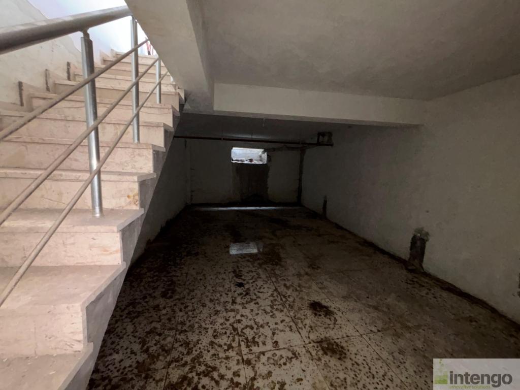 İZMİT TURAN GÜNEŞ CADDESİ'NDE SATILIK 6 KATLI İŞ YERİ (456) — foto 30
