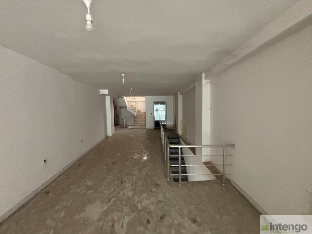 İZMİT TURAN GÜNEŞ CADDESİ'NDE SATILIK 6 KATLI İŞ YERİ (456) — foto 12