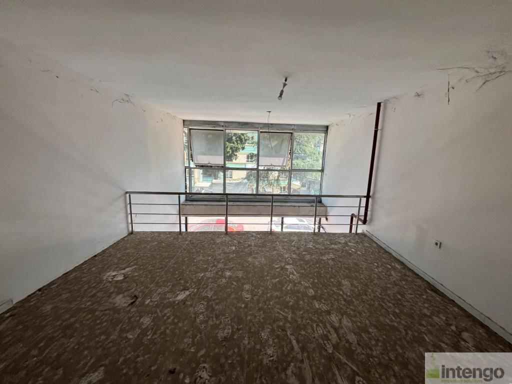 İZMİT TURAN GÜNEŞ CADDESİ'NDE SATILIK 6 KATLI İŞ YERİ (456) — foto 10