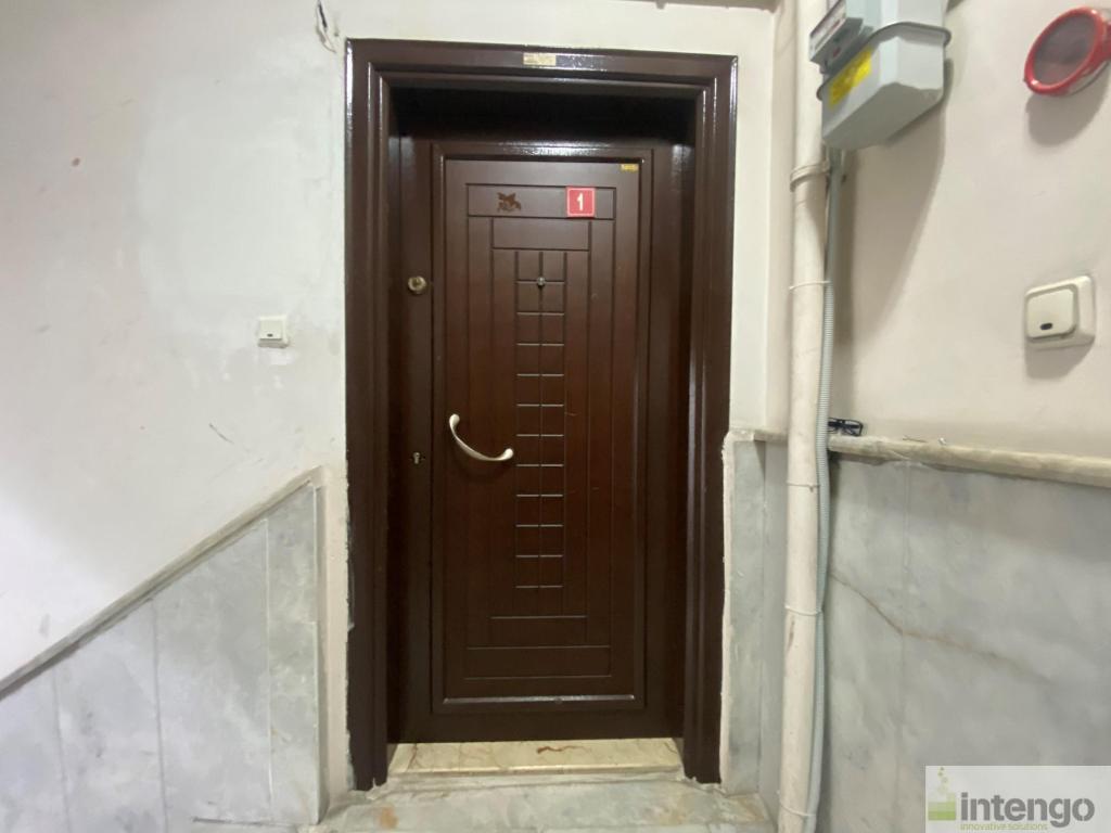 PENDİK GÜZELYALI MAHALLESİ'NDE SATILIK DAİRE (515) — foto 6