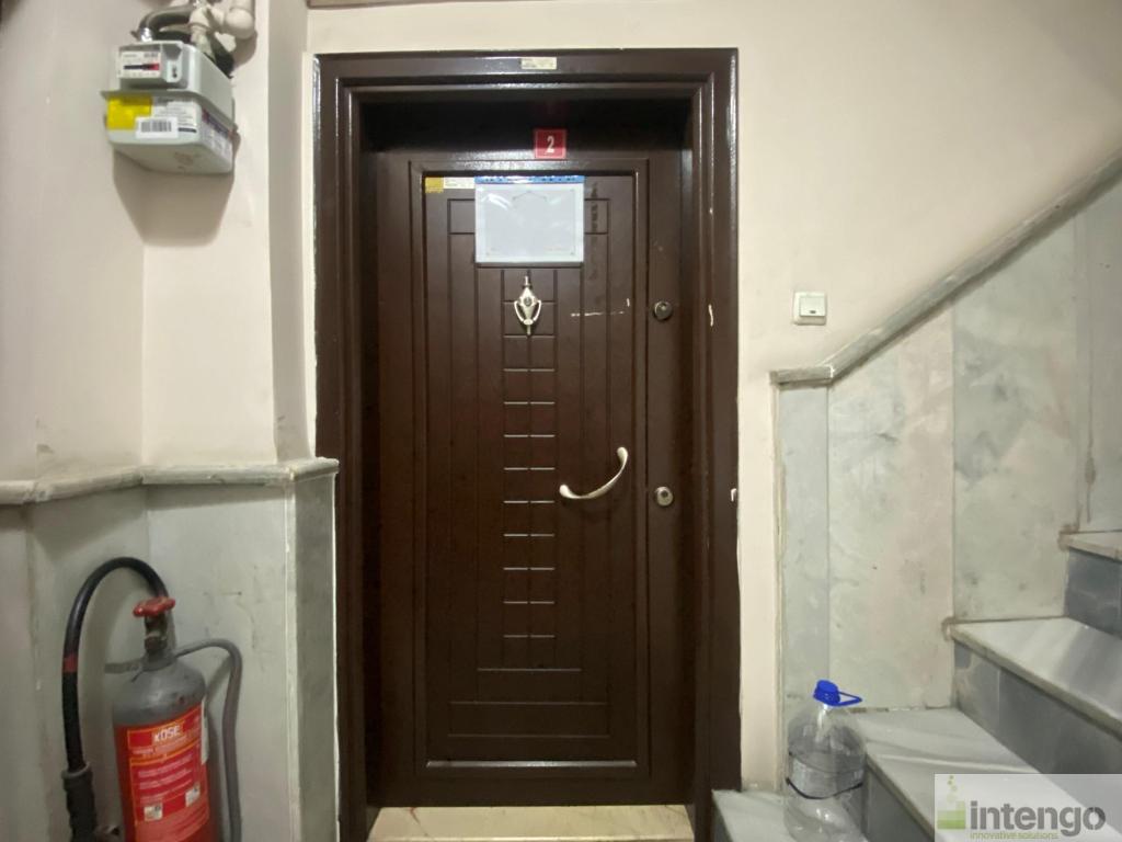 PENDİK GÜZELYALI MAHALLESİ'NDE SATILIK DAİRE (516) — foto 6