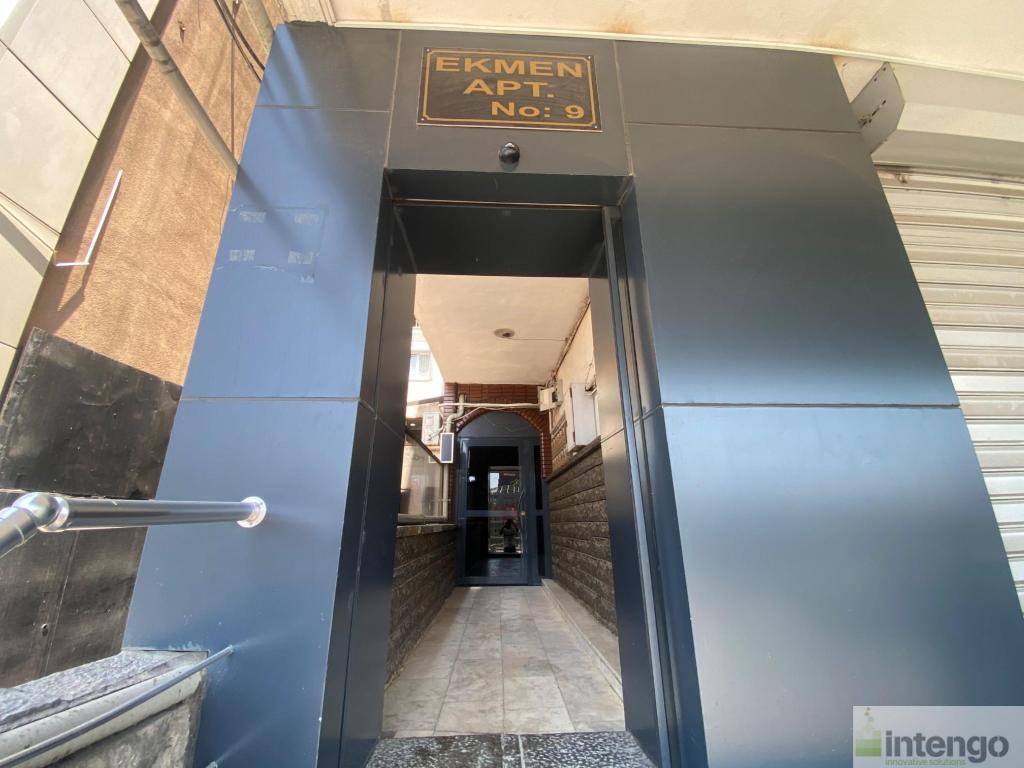 PENDİK GÜZELYALI MAHALLESİ'NDE SATILIK DAİRE (517) — foto 5