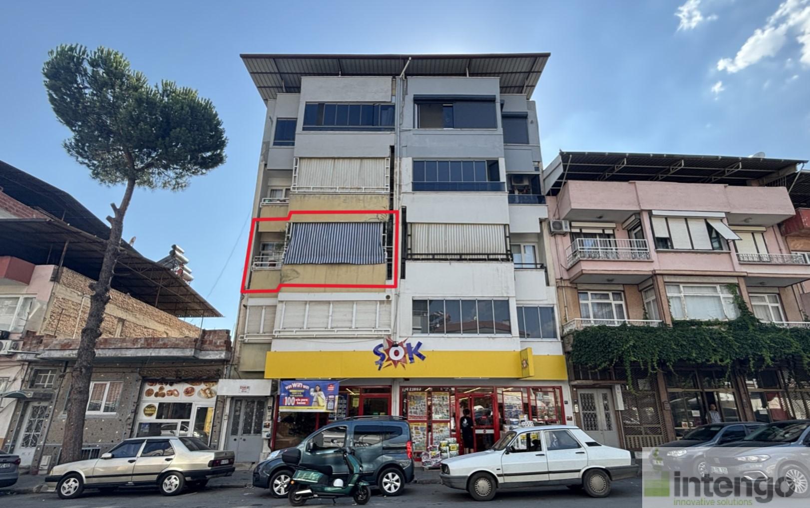 https://refiles.intengo.com/images/real-estate/133/6354/a1a59839-1f56-4f64-8a5f-50fb927d433d.jpg