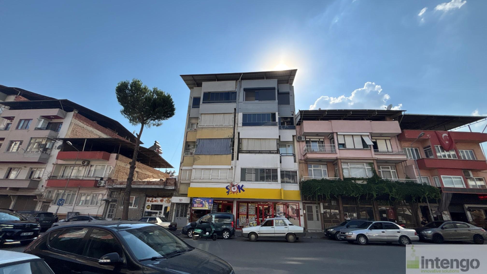 https://refiles.intengo.com/images/real-estate/133/6354/dfd834ca-3c7b-4ba8-a0e0-c66bc5e167ab.jpg