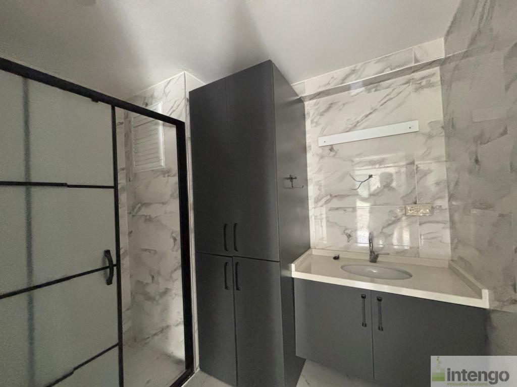FATSA SERENITY SİTESİ'NDE SATILIK DENİZ MANZARALI DAİRE (1016) — foto 23