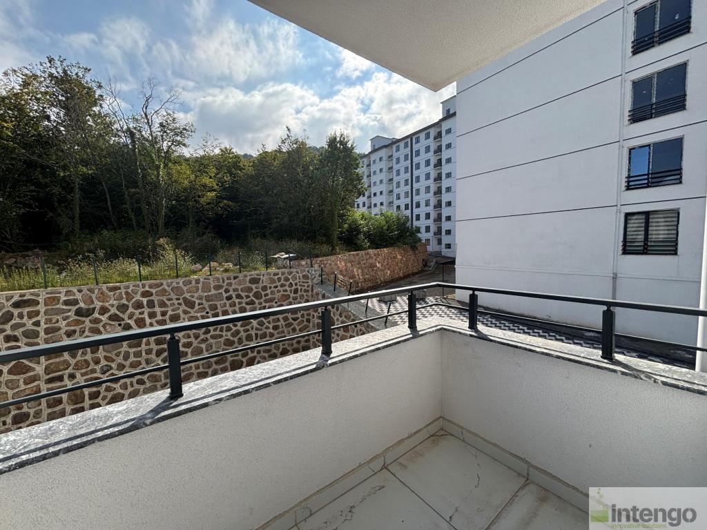 FATSA SERENITY SİTESİ'NDE SATILIK DENİZ MANZARALI DAİRE (1016) — foto 18