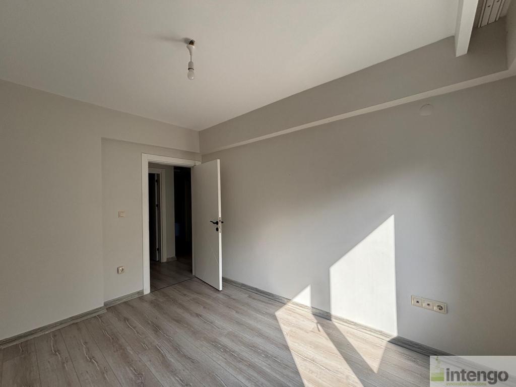 FATSA SERENITY SİTESİ'NDE SATILIK DENİZ MANZARALI DAİRE (1016) — foto 20