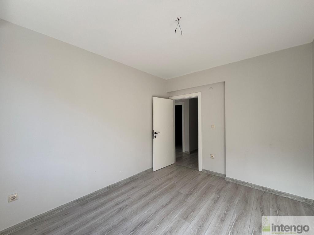FATSA SERENITY SİTESİ'NDE SATILIK DENİZ MANZARALI DAİRE (1016) — foto 22