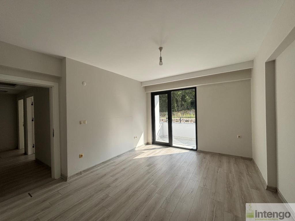 FATSA SERENITY SİTESİ'NDE SATILIK DENİZ MANZARALI DAİRE (1016) — foto 14