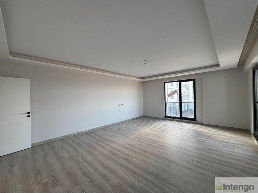 FATSA SERENITY SİTESİ'NDE SATILIK DENİZ MANZARALI DAİRE (1016) — foto 8