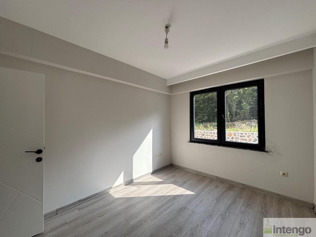 FATSA SERENITY SİTESİ'NDE SATILIK DENİZ MANZARALI DAİRE (1016) — foto 19