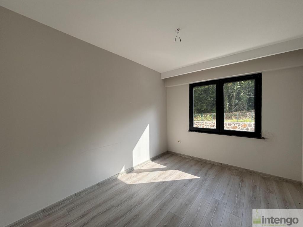 FATSA SERENITY SİTESİ'NDE SATILIK DENİZ MANZARALI DAİRE (1016) — foto 21