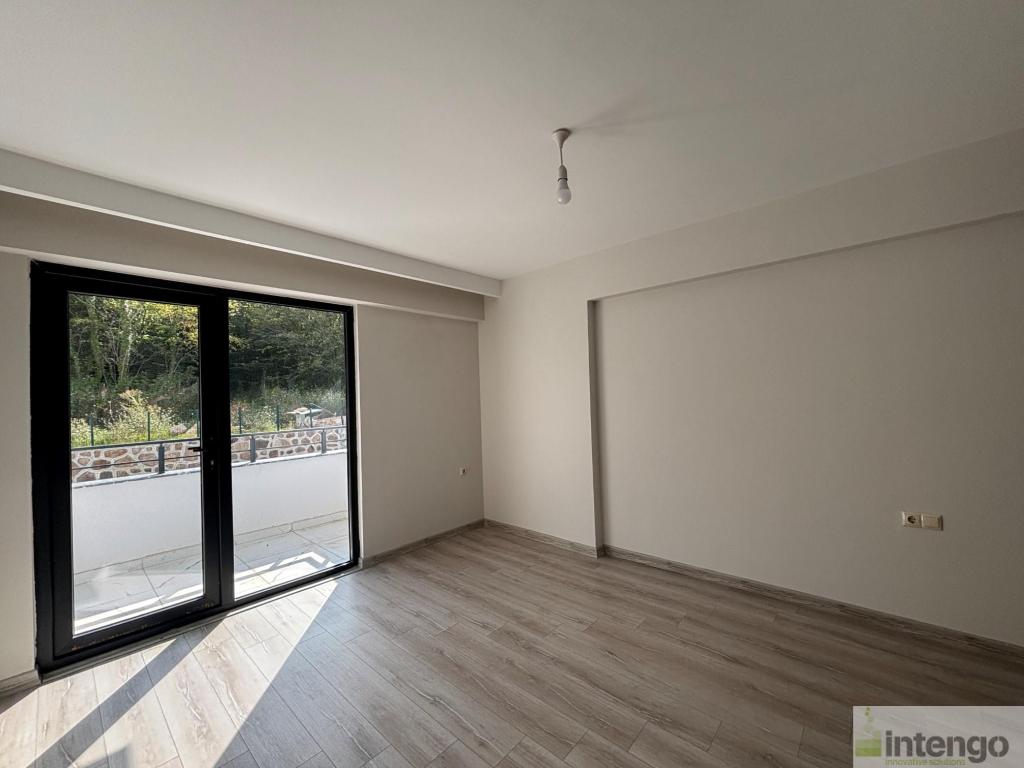 FATSA SERENITY SİTESİ'NDE SATILIK DENİZ MANZARALI DAİRE (1016) — foto 15