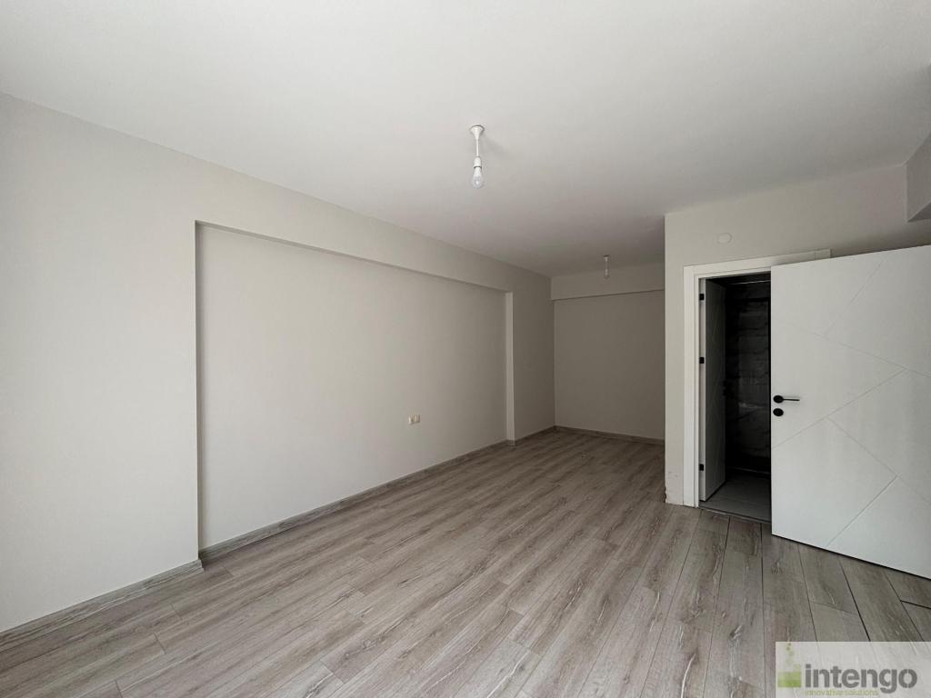 FATSA SERENITY SİTESİ'NDE SATILIK DENİZ MANZARALI DAİRE (1016) — foto 16