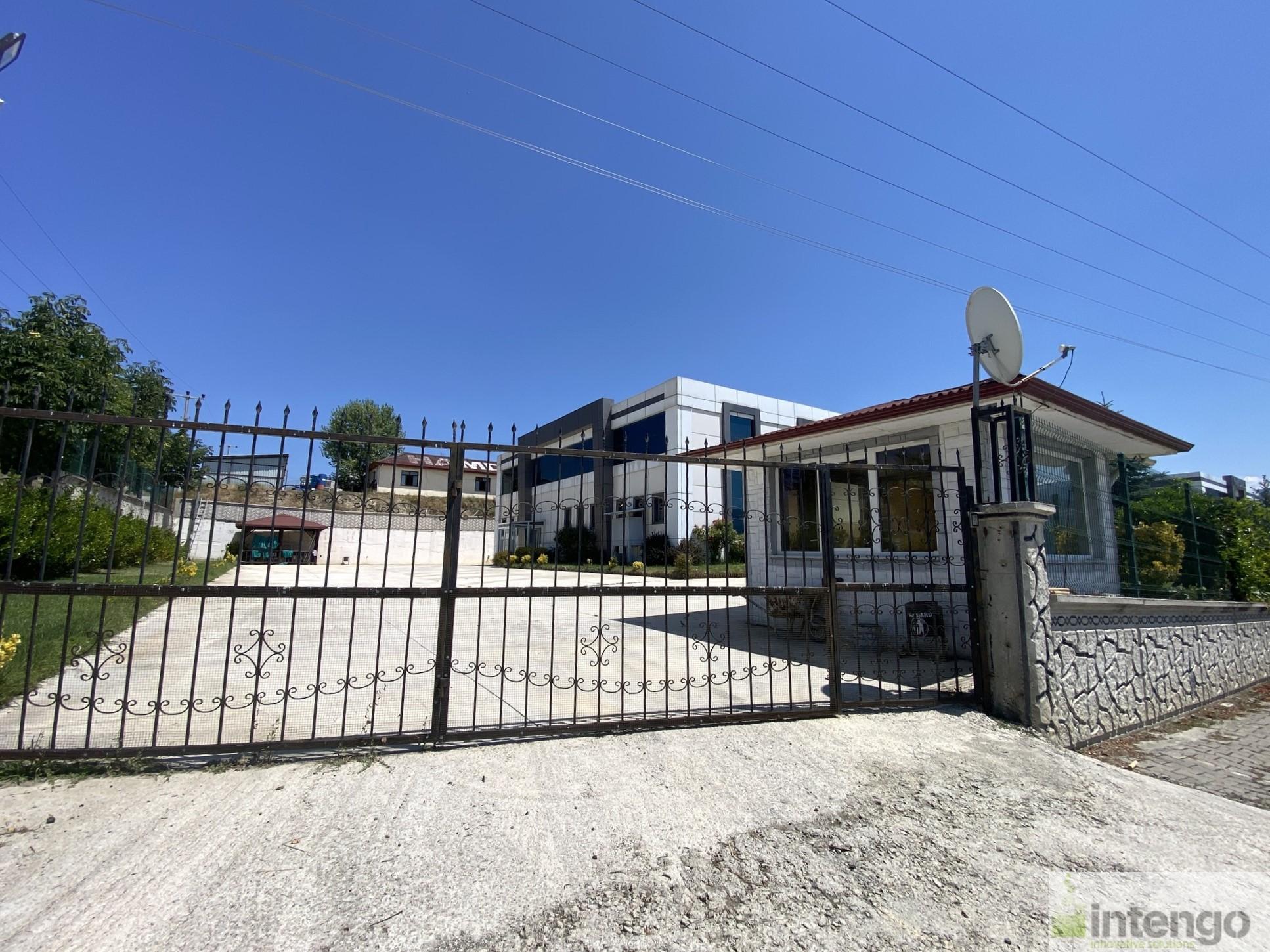 https://refiles.intengo.com/images/real-estate/133/6370/7b9cbe30-edf3-41e1-821e-27f9b8eb30cd.jpg