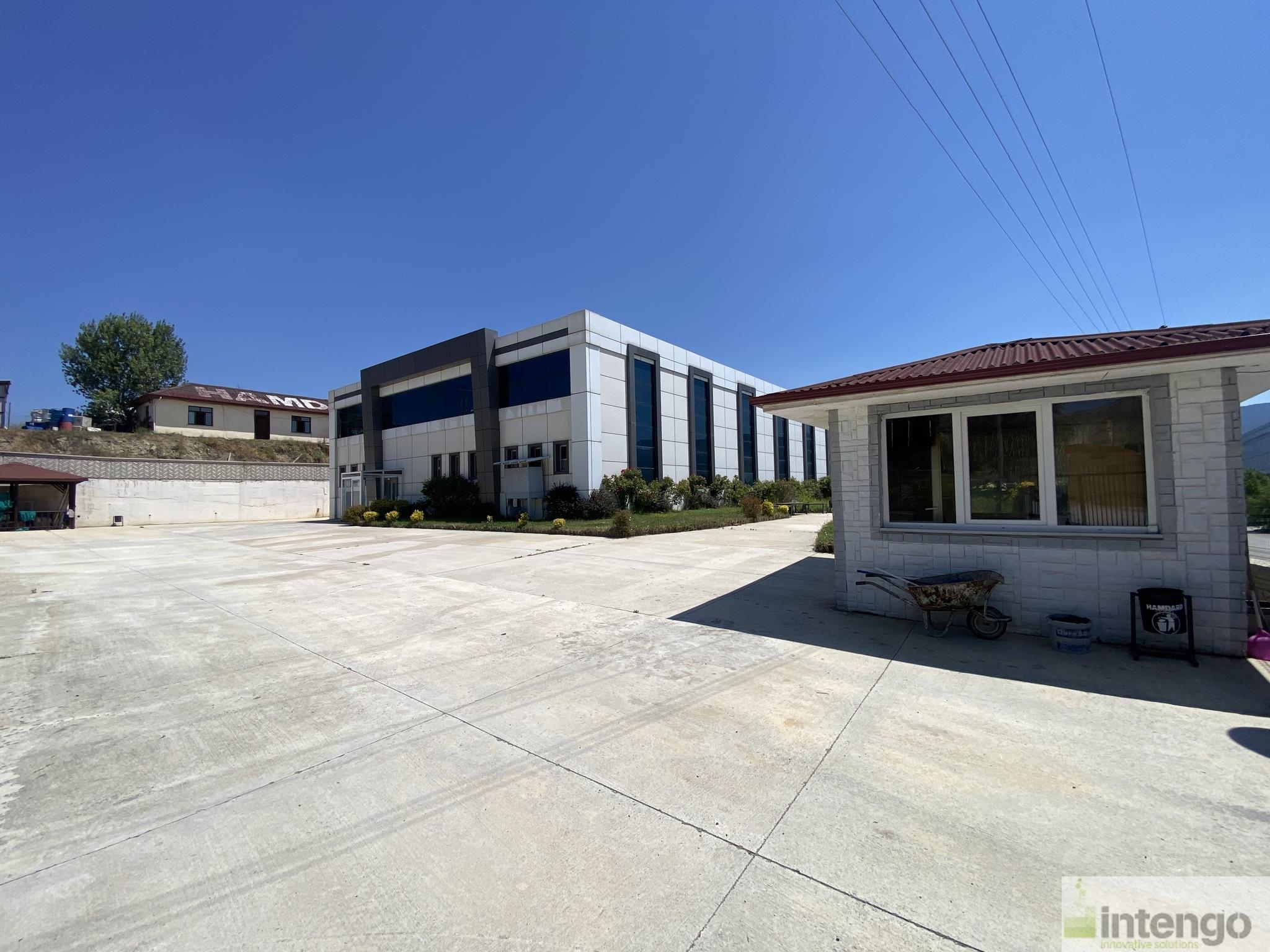 https://refiles.intengo.com/images/real-estate/133/6370/a74d7480-479d-414f-b86d-fef068f13779.jpg