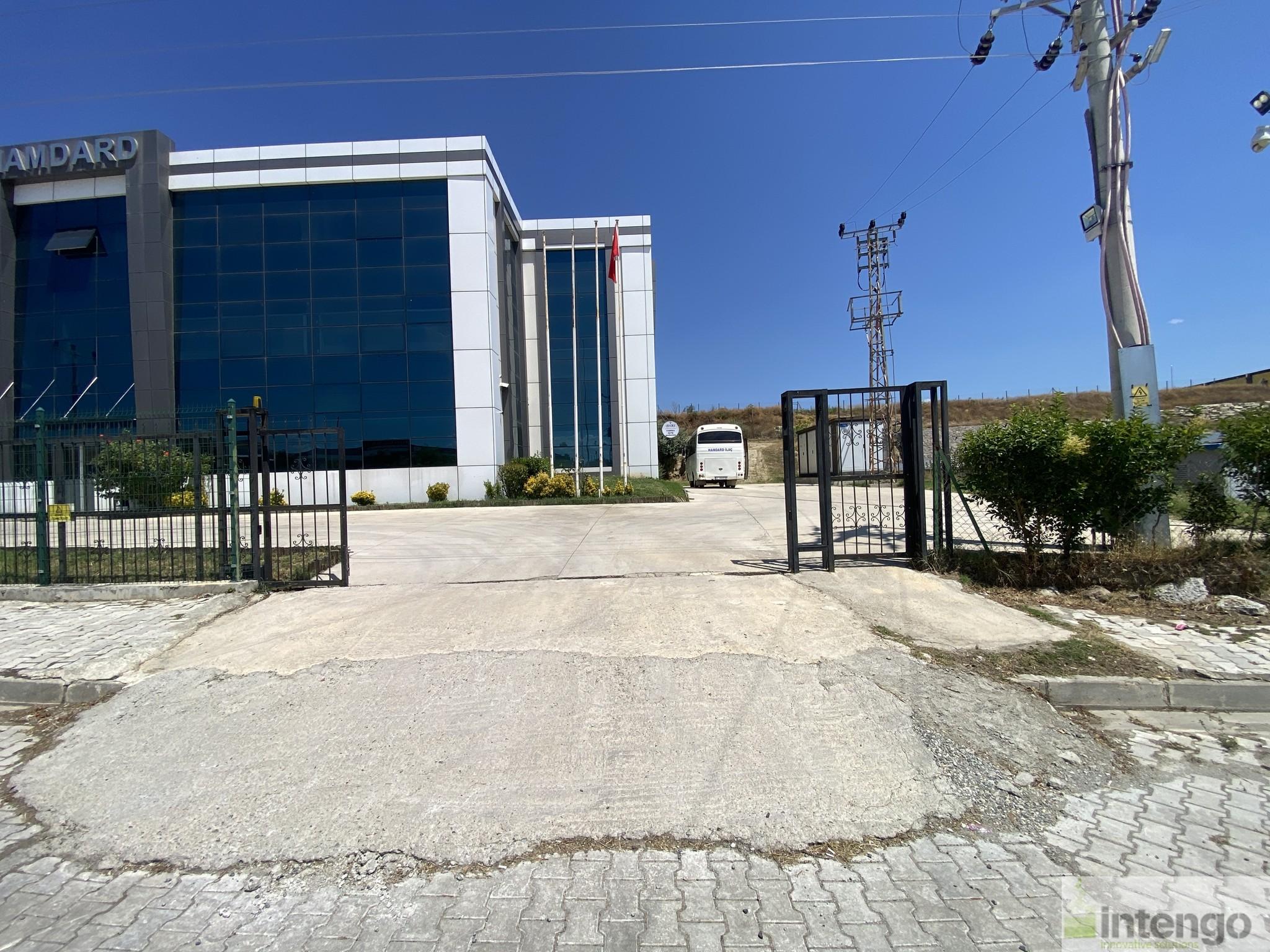 https://refiles.intengo.com/images/real-estate/133/6370/ab500978-ec42-4678-a0c9-0488fec50a64.jpg