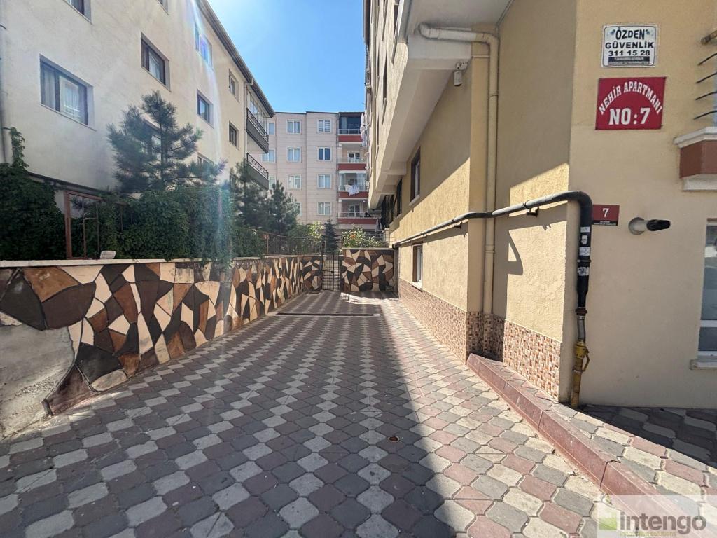 ALTINDAĞ KARAPÜRÇEK MAHALLESİ'NDE SATILIK ÇATI DUBLEKSİ (1025) — foto 8