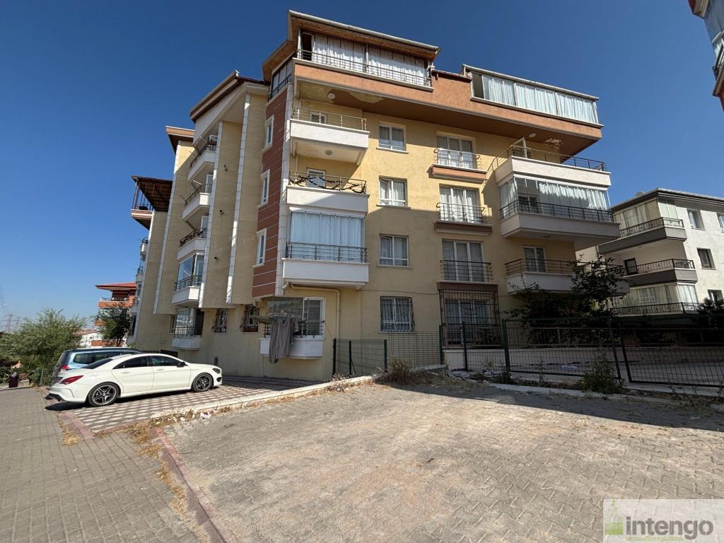 ALTINDAĞ KARAPÜRÇEK MAHALLESİ'NDE SATILIK ÇATI DUBLEKSİ (1025) — foto 6