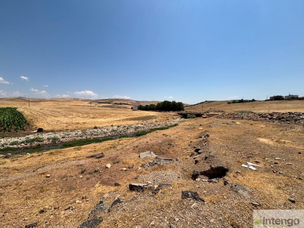 KURTALAN YAYIKDERE MAHALLESİ'NDE SATILIK İMARLI ARSA (1011) — foto 9