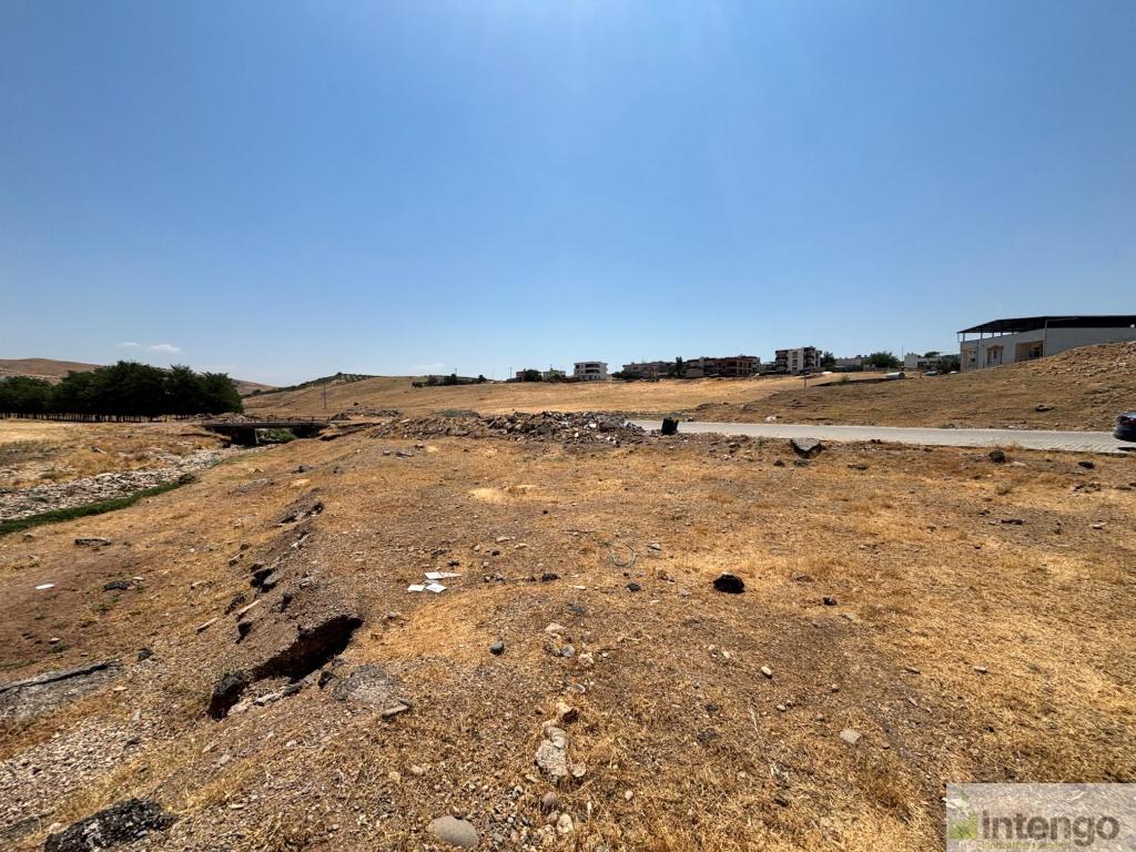 KURTALAN YAYIKDERE MAHALLESİ'NDE SATILIK İMARLI ARSA (1011) — foto 10