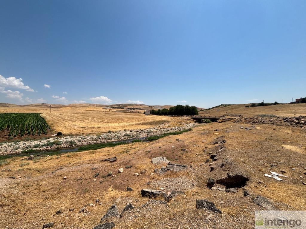 KURTALAN YAYIKDERE MAHALLESİ'NDE SATILIK İMARLI ARSA (1011) — foto 8