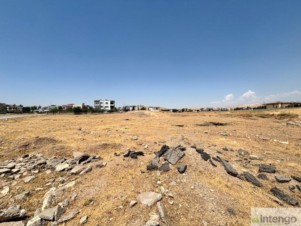 KURTALAN YAYIKDERE MAHALLESİ'NDE SATILIK İMARLI ARSA (1011) — foto 3