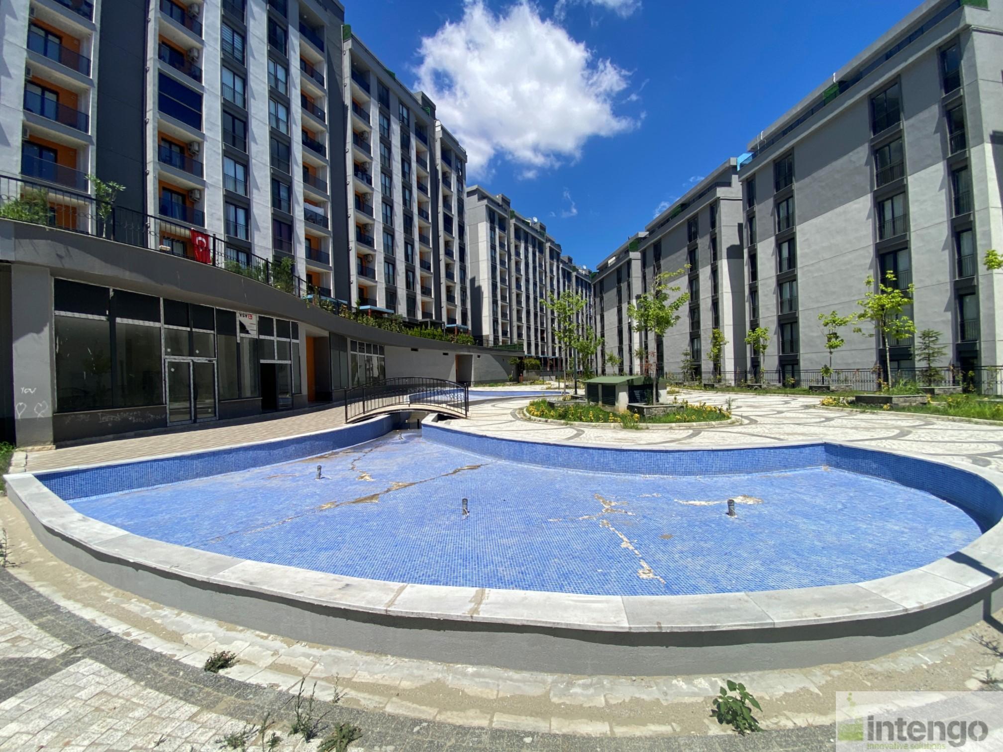 https://refiles.intengo.com/images/real-estate/133/6433/16245a82-ca77-4de3-a481-fdfcf1985665.jpg