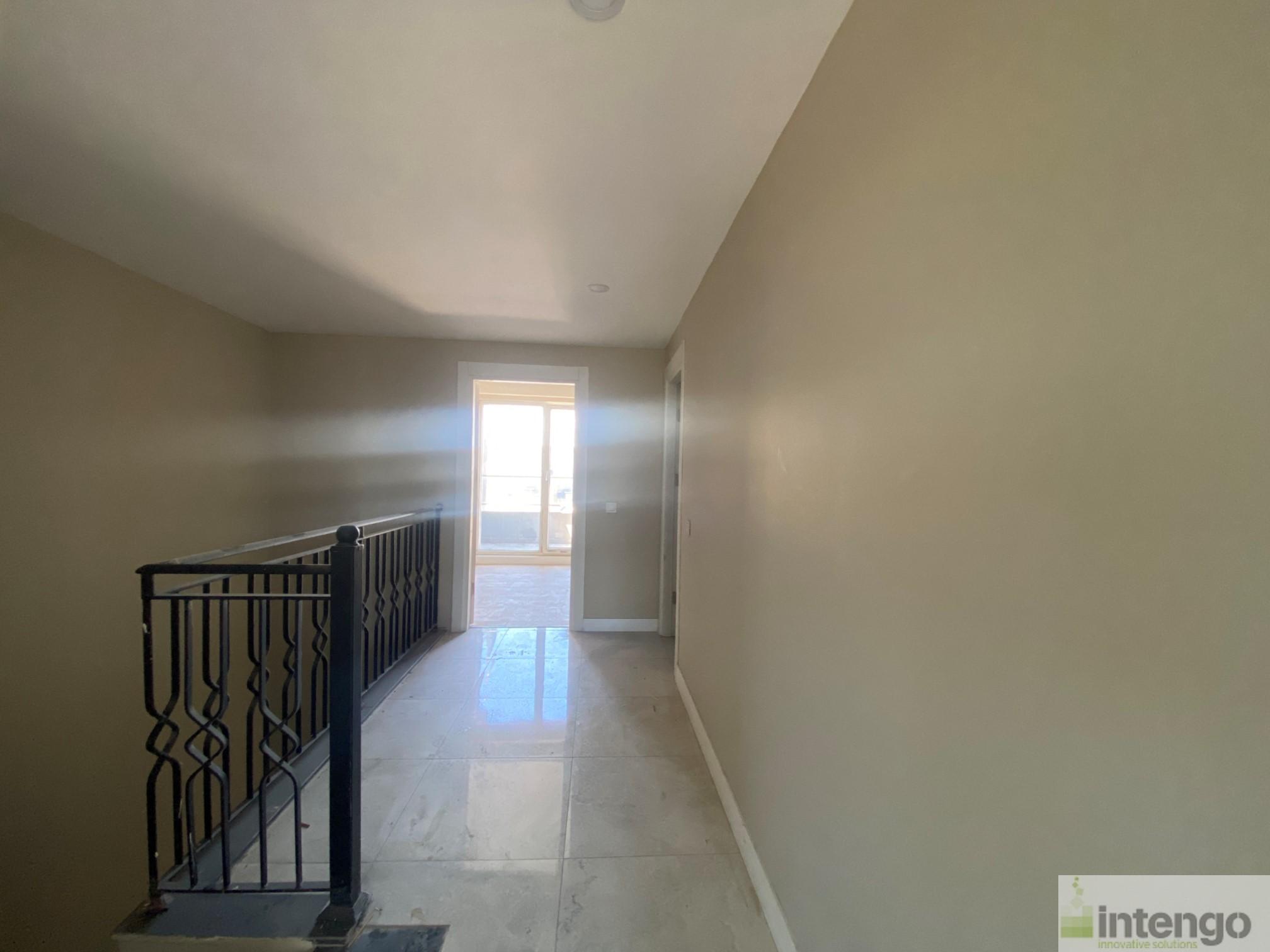 https://refiles.intengo.com/images/real-estate/133/6433/1c92be87-56d7-470b-a757-83efe8281c96.jpg