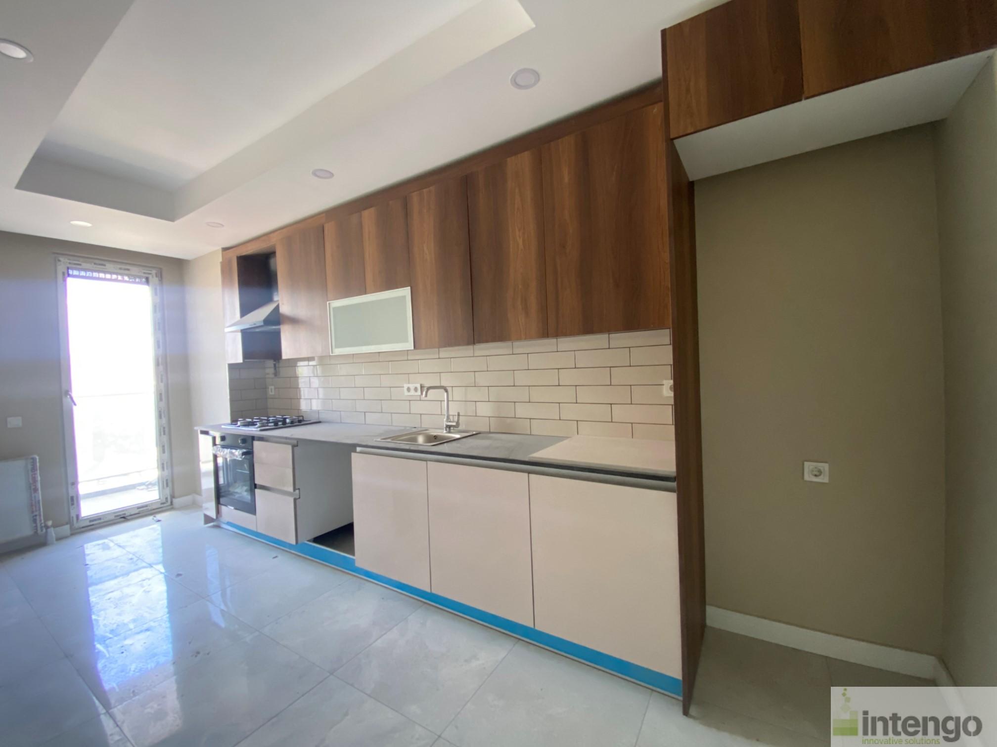 https://refiles.intengo.com/images/real-estate/133/6433/224e74e2-1309-4b95-aefc-76437f207df8.jpg