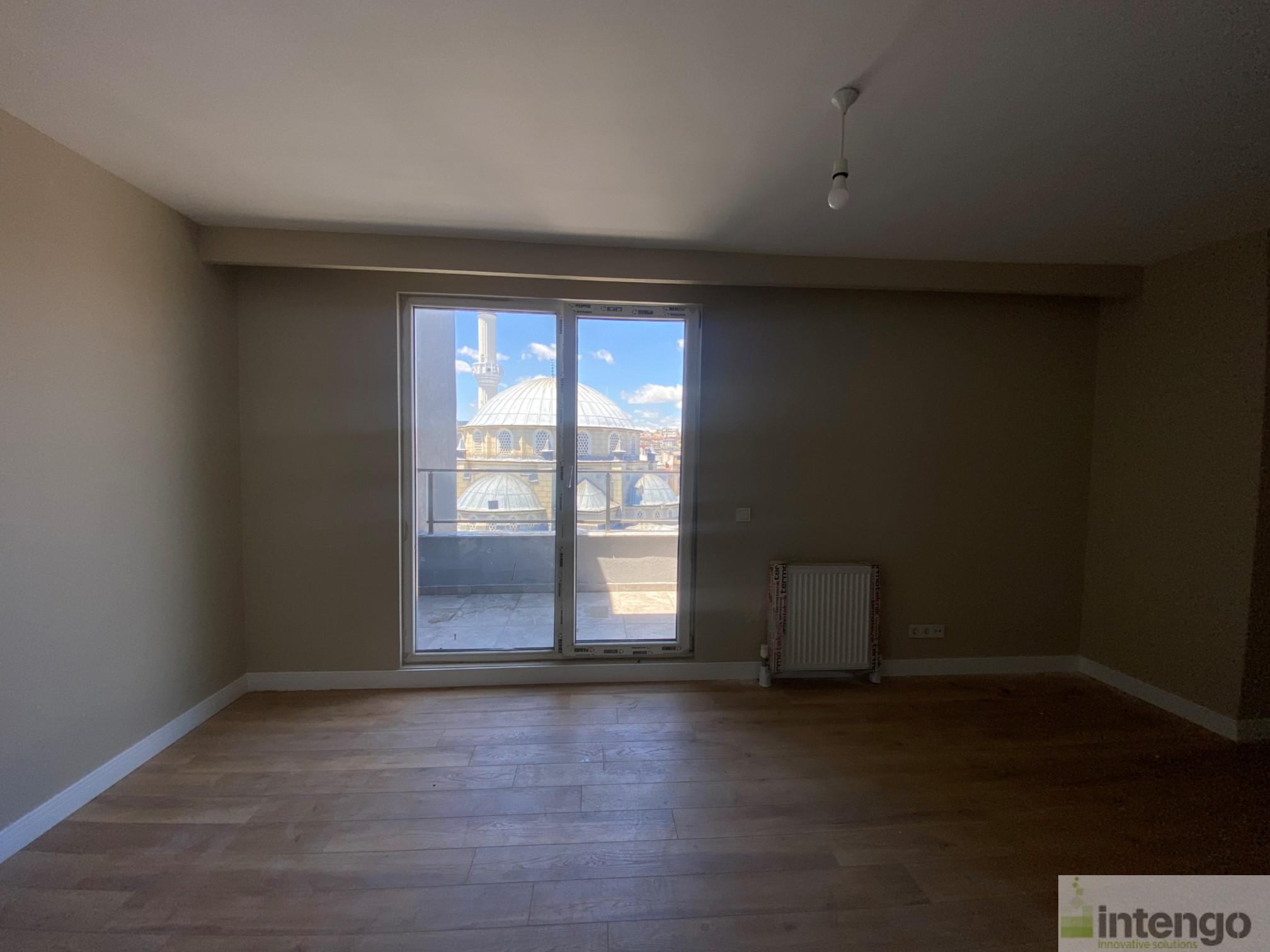 https://refiles.intengo.com/images/real-estate/133/6433/2655a495-29d1-4f14-8746-ca49f8636a04.jpg