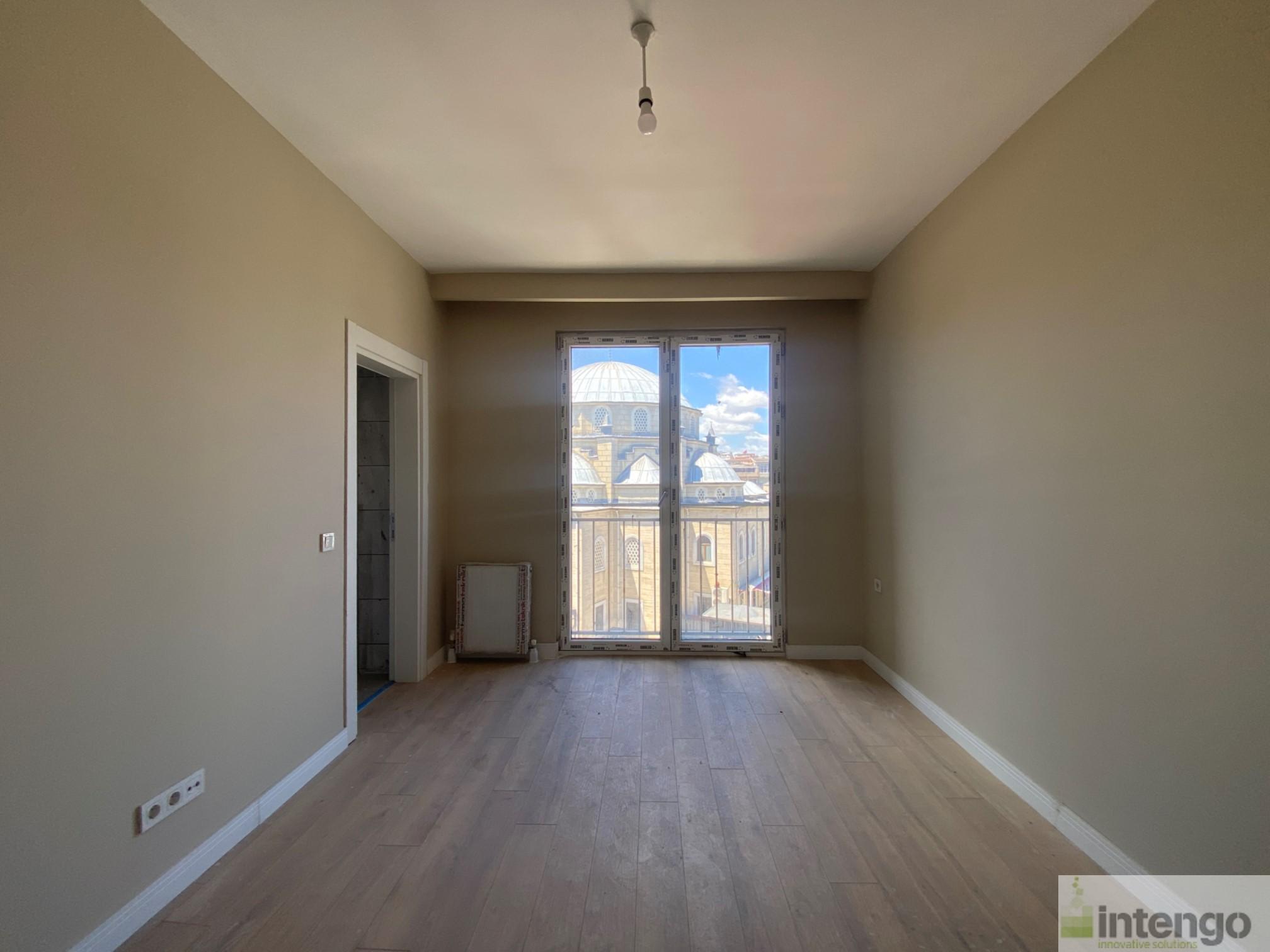 https://refiles.intengo.com/images/real-estate/133/6433/33a44114-8dd7-43ee-8d22-8dd1049f297f.jpg