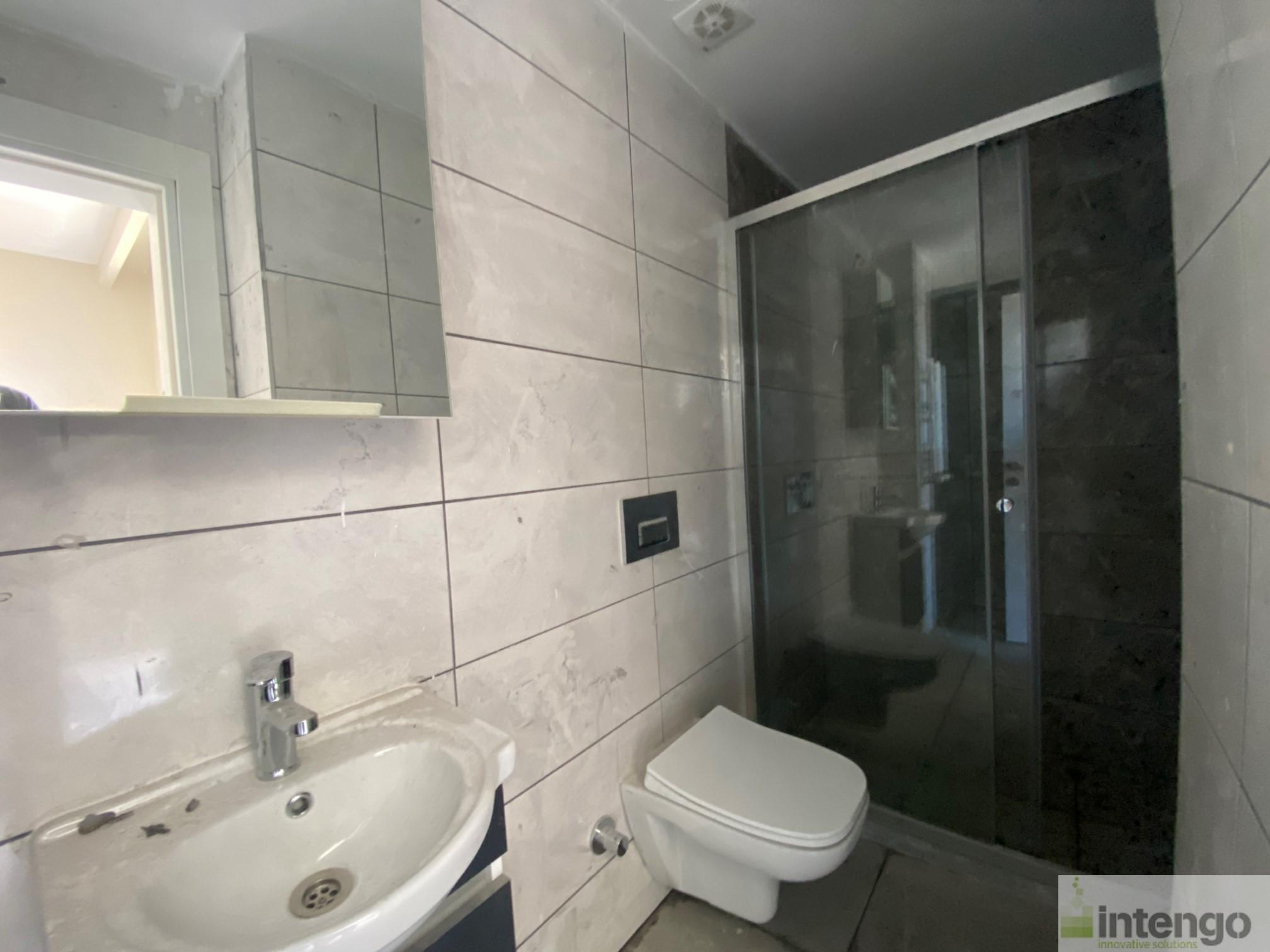 https://refiles.intengo.com/images/real-estate/133/6433/419b1414-a790-45e4-86a6-6c5e0db90052.jpg