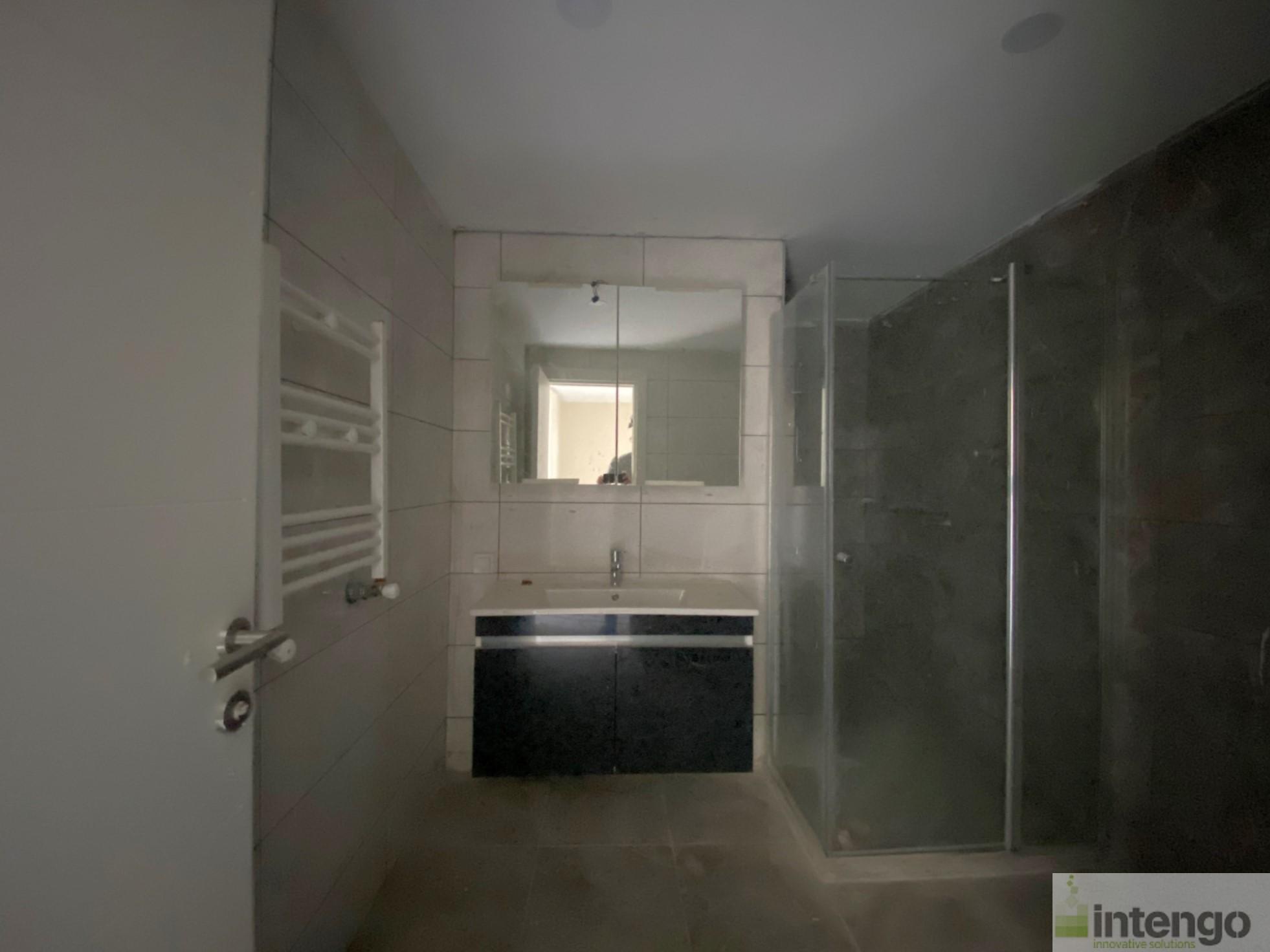 https://refiles.intengo.com/images/real-estate/133/6433/474a6c31-83e6-434b-8a0c-9e0df76881fd.jpg
