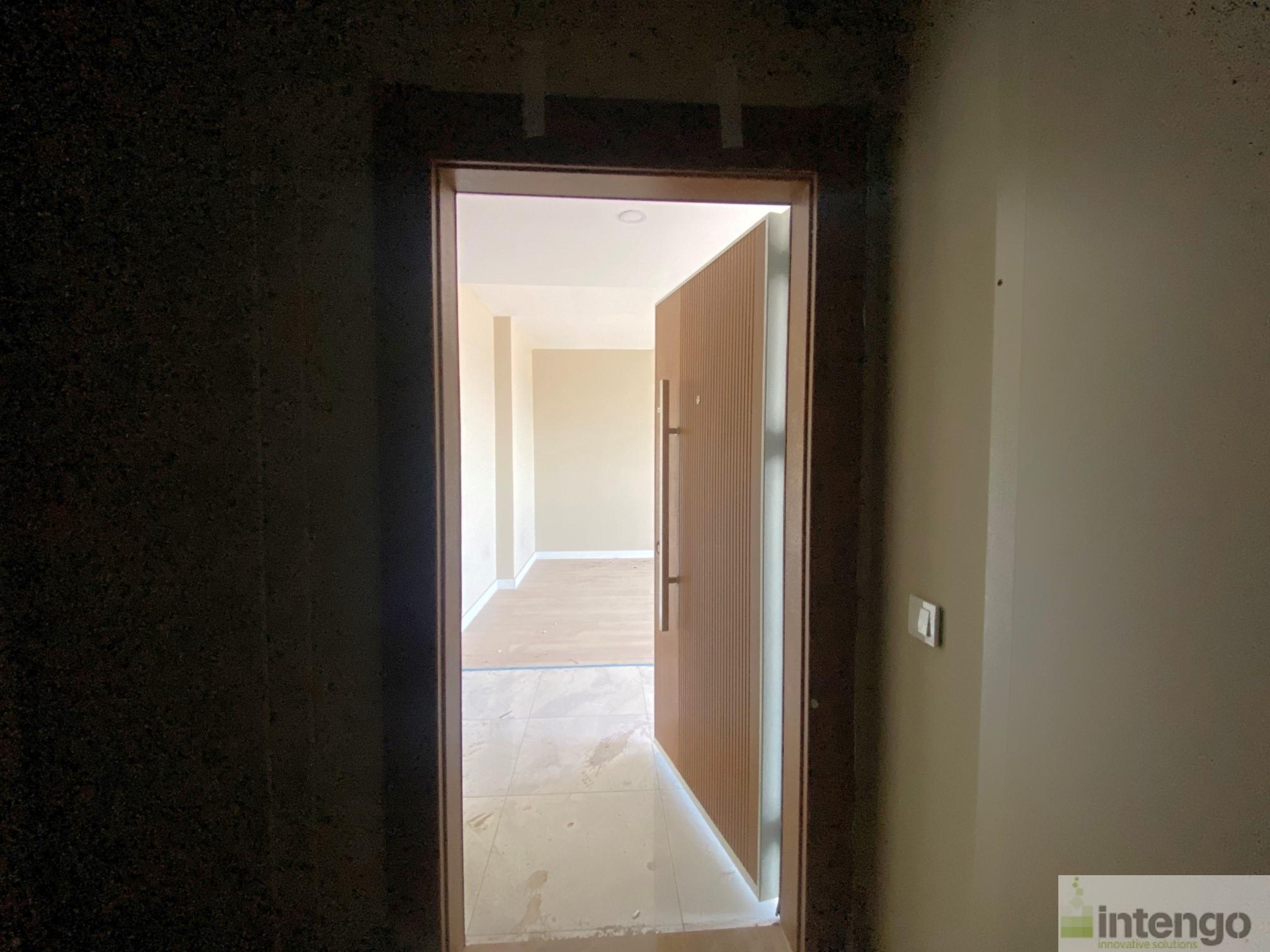 https://refiles.intengo.com/images/real-estate/133/6433/5703bacc-87c9-48a6-8fea-7f3b67e76342.jpg